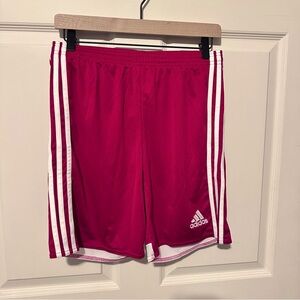 adidas | Shorts | Climacool Youth Shorts
